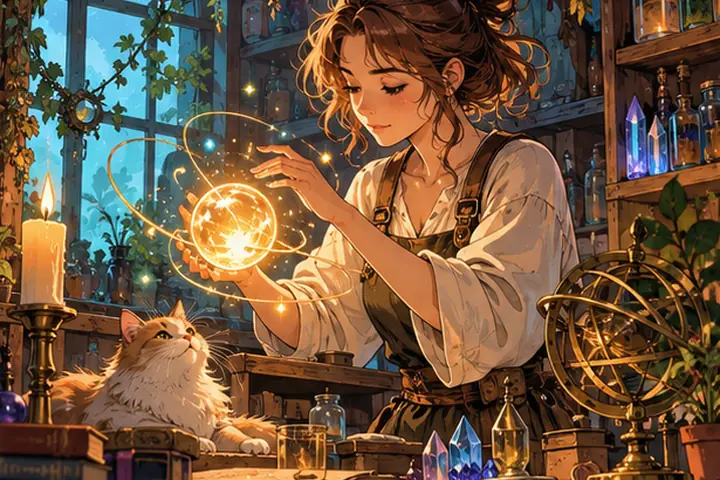亚人精品中文字幕在看https